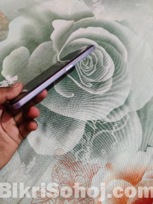 Oppo A17